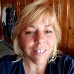 Lynne Matosky Robitaille - @lynneslife1324 - Instagram