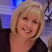 Lynne Moran Robitaille - Facebook