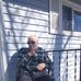 Lynne Robitaille - Facebook
