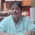 Lynne Robitaille - Facebook
