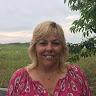lynne robitaille - @lynnerobitaille - TikTok