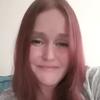 lynnrobitaille523 - @lynnrobitaille523 - TikTok