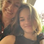 Catherine Lynn Robson - @clynnrobson - Instagram