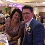 Jeff Lynn Robson - @rcreeksideglampcamp - Instagram