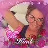 Lyn Robson - @lynrobson - TikTok