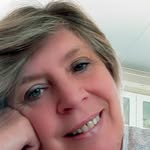 Lynn Arnold Robson - @lynnrobson33 - Instagram
