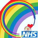 Lynn Robson - @lynn.robson.148 - Instagram