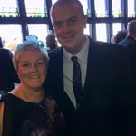 Lynn Robson - @robsonlynn52 - Instagram