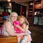 Lynn Robson - @lynnrobson1960 - Instagram