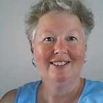 Lynn Robson - @lynn.robson.7359 - Instagram