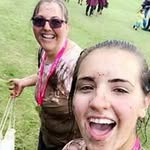 Lynn Robson - @lynnr69 - Instagram