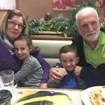 Lynn Robson - @lynn.robson.750 - Instagram
