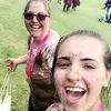 Lynn Robson - @lynnrobson - TikTok