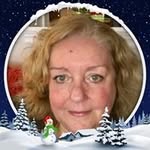 Lynn Robson - @lynnrobson8167 - Instagram