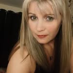 Lynn Robson - @lynnrobson - Instagram