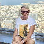 Lynn Robson - @lynnrobson1 - Instagram