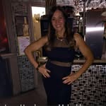 Lynn Robson - @lynnrobson0610 - Instagram