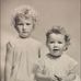 Lynne Robson - Facebook