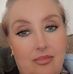 Lynne Robson - Facebook