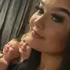 lynnrobson11 - @lynnrobson11 - TikTok