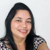 Lynn.Robson - @lynnrobsonrukhaod - TikTok