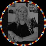 Rhonda-Lynn Robson Heafey - @rhondalynn.h - Instagram