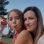 Sarah-Lynn Robson - @sarahlynnrobson - Instagram
