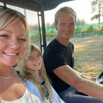 Shauna Robson - @shauna_lynn_robson - Instagram