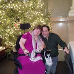 Heather Lynn Roemer - @freedomwriter127 - Instagram