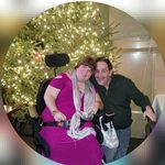 Heather Lynn Roemer - @freedomwriter127t - Instagram