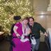 Heather Lynn Roemer - Facebook