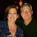 Lynn Rimmer - Facebook