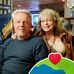 Lynne Reimer - Facebook