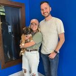 Ricki Lynn Roemer - @rikkilynn0723 - Instagram