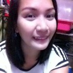 Ethel Lynn Tengco Roldan - @leah09121316 - Instagram
