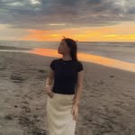 Lyn Roldan - @lynroldann - Instagram