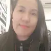 Lyn Roldan - @lyn.roldan6 - TikTok