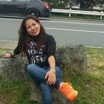Lyn Roldan - @lyn.roldan.338 - Instagram