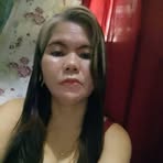 Lyn Roldan - Facebook