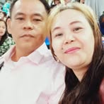 Lyn Roldan - Facebook