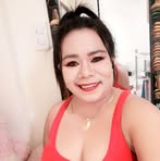 Lyn Roldan - Facebook