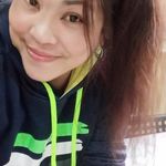 Lyn Roldan - @lynroldan5 - Instagram