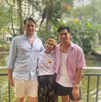 Lynn Pacificar Roldan - Facebook