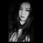 Lynn Roldan - Facebook