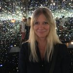 Lynn Roldan - @chain.five - Instagram