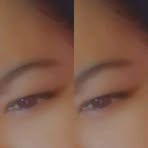 Lynn Roldan - Facebook