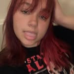 Lynn Roldan - @t.getsmewetterr - Instagram