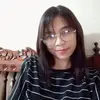 LyNne Roldan - @lynneroldan - TikTok