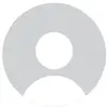roldanailynn79_ - @roldanailynn79_ - TikTok