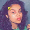 karlynnroman💋 - @karlynnroman - TikTok